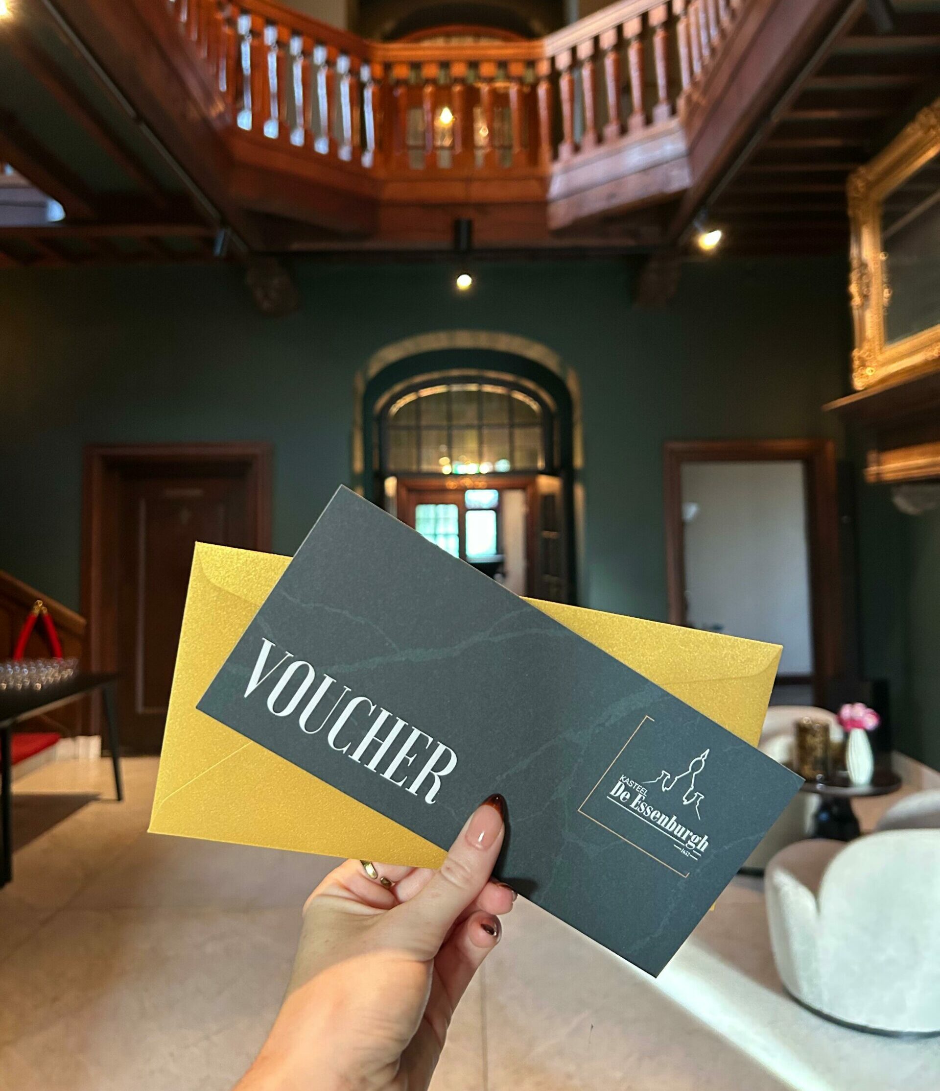 WhatsApp Image 2025-11-12 at 15.13.45