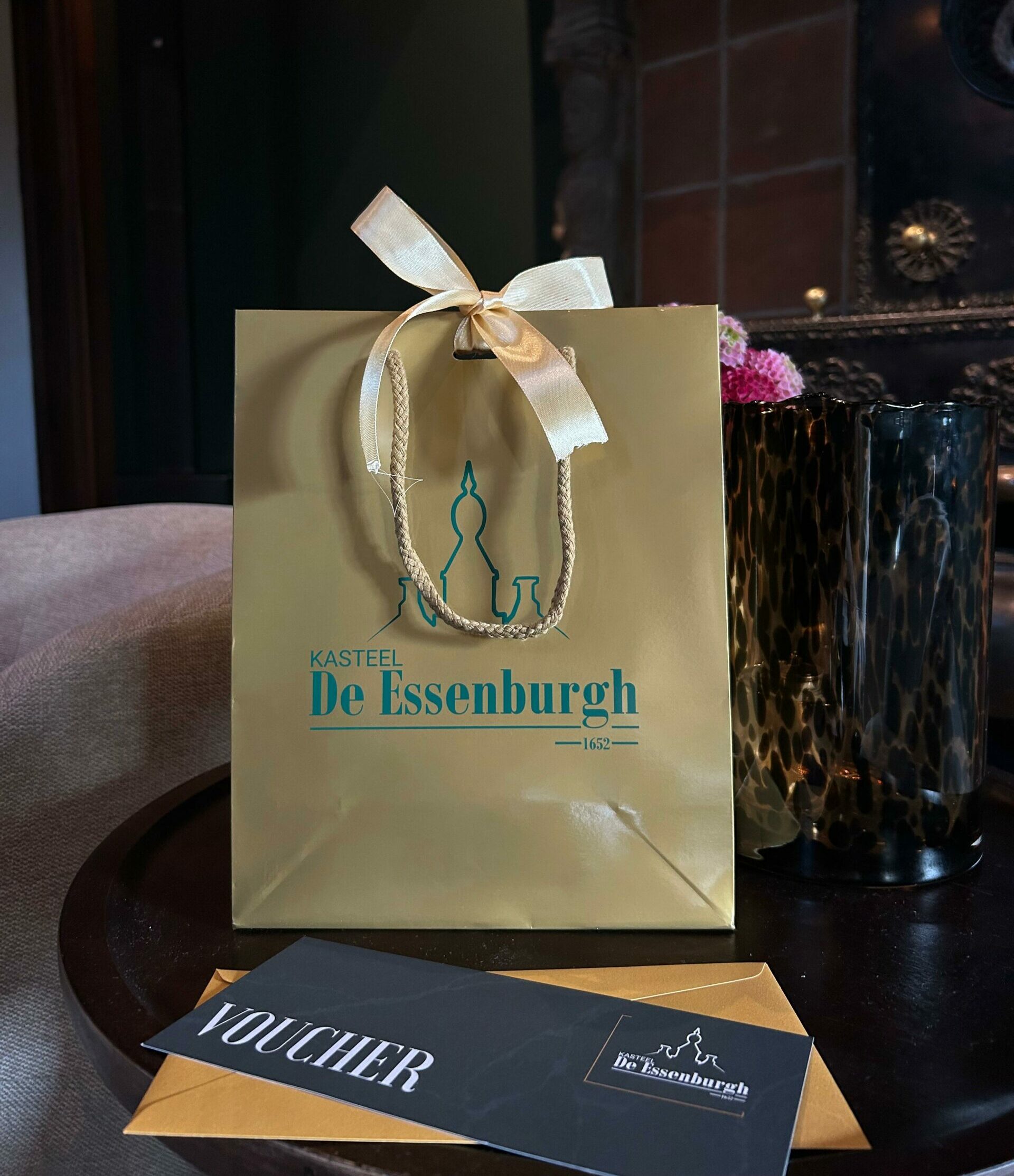 WhatsApp Image 2025-11-12 at 15.13.46